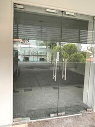 Bright Centre (D15), Office #605822841